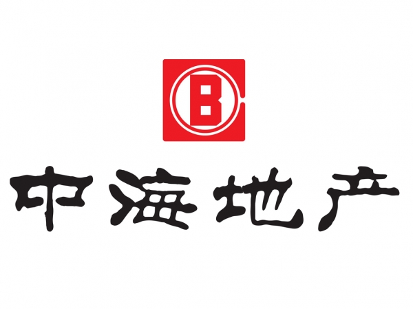 中海地產(chǎn)